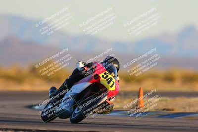 media/Jan-21-2023-CVMA (Sat) [[b9eef8ba1f]]/Race 13 500 Supersport-350 Supersport/